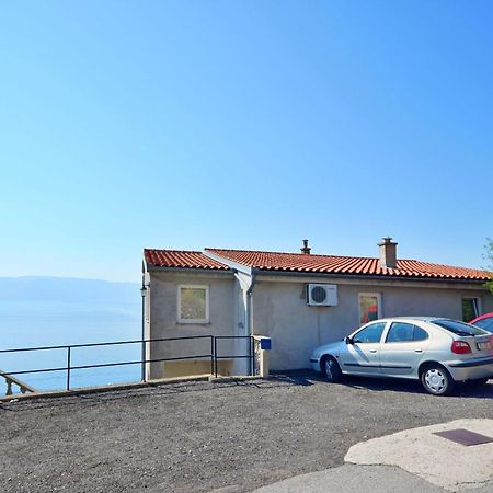 Apartments Marija Ivana Senj  Exterior photo